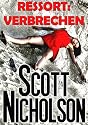 Ressort: Verbrechen