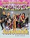 <STRONG>Aerosmith</STRONG> <STRONG>(Classic</STRONG> <STRONG>Rock</STRONG> <STRONG>Legends)</STRONG>