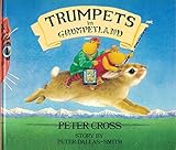 Trumpets in Grumpetland
