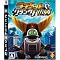 PS3 BEST20