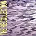 Andrea Centazzo-The Recollection