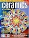 Australian Ceramics Glasswork and Pottery