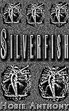 Silverfish