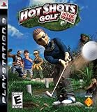 Hot Shots GolfOut of Bounds - Costume Pack 3 [Online Game Code - Game Add-on]