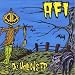 All Hallow's E.P.