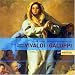 Galuppi; Vivaldi - Motets and Sacred Works