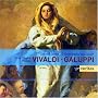 Galuppi; Vivaldi - Motets and Sacred Works
