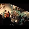 Video of Terence Blanchard