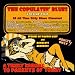 Amazon MP3: It's Too Big Poppa (feat. Rena Collins, Shirley Clay, Kenneth Rome, Joe Evans, Pinky Williams, Joe Garland, Ted Barnett, Johnny Ricks, Claude Hopkins, John Brow, Wilbur Kirk) bei MP3-Downloads zum Namen: 61t1yUl8FiL._SL75_