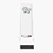 kitchen appliance reviews Pacific Fabrication 77701 The Crusher Can Crusher