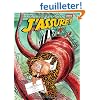 J�r�me Moucherot, Tome 4 : J'assure