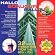 Hallo Bonjour Salut: 32 Greats French Hits from the 60's + 70's Hallo Bonjour Salut: 32 Greats French Hits from the 60's + 70's