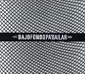 Pa' Bailar