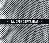 enlarged image: Pa\' Bailar