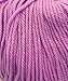 Cascade - 220 Superwash Knitting Yarn - Light Iris (# 842)