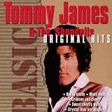 Basic - Original Hits
