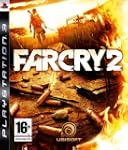 Far Cry 2