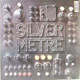 silver metre LP