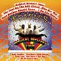 Magical Mystery Tour - CD + T-shirt