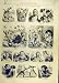 COMEDY SKETCHES CARTOON HUMOUR PSYCHOLOGICAL BATTLE