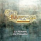 Chuy Lizarraga y Su Banda Tierra Sinaloense La Peinada
