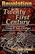 Revelation: A Commentary for the 21st Century