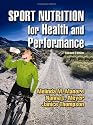 Sport Nutrition for Health and Performance - 2nd Edition