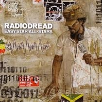 Radiodread