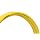 GOODYEAR by Michigan Industrial Tools 46511 3/8-Inch by 6-Feet 250 PSI Rubber Air Hose