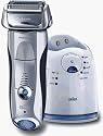Braun Series 7-790cc (Pulsonic 9595) 1 ea