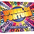 Wheel Of Fortune