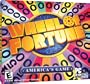 Wheel Of Fortune