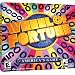 Wheel Of Fortune