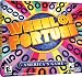  : Wheel Of Fortune