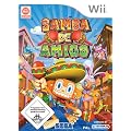 Samba De Amigo