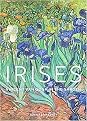 Irises (Hardcover)