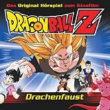 Drachenfaust
