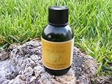 SIRJJ Organics Perfection Deep Repair Serum - 1/3 oz - Gluten Free