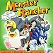 Monster Rancher-TV Soundtrack