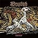 A Furrow Cut Short [Audio CD] Drudkh [Audio CD] Drudkh [Audio CD] Drudkh [Audio CD] Drudkh [Audio CD] Drudkh [Audio CD] Drudkh [Audio CD] Drudkh [Audio CD] Drudkh [Audio CD] Drudkh [Audio CD] Drudkh [Audio CD] Drudkh [Audio CD] Drudkh [Audio CD] Drudkh [Audio CD] Drudkh [Audio CD] Drudkh [Audio CD] Drudkh [Audio CD] Drudkh [Audio CD] Drudkh [Audio CD] Drudkh [Audio CD] Drudkh