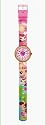 Flik Flak - FLN026 - Kinder  Littlest Pet Shop & Key Holder  Stoff Gurt
