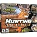 Hunting Unlimited 4 (jewel case)