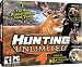 Software : Hunting Unlimited 4 - jc