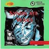 Eigenschaften Novitas, Braunschweig  / Syndicate Wars (Green Pepper)