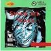 Syndicate Wars (Green Pepper)