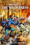 The Battle of the Wilderness: Deadly Inferno (Graphic Battles of the Civil War)