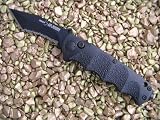 Boeker Plus Boeker Plus Rbb, Tanto, Auto