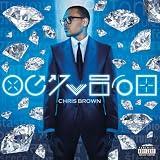 Fortune (Deluxe Version)