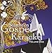 Southern Gospel Karaoke 1