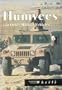 Humvees and Other Military Vehicles (Wheels)